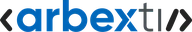 ArbexTI